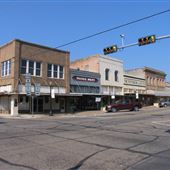 Pittsburg