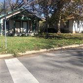 Huerta Willow Street Houses