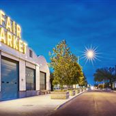 Fair Market