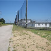 Wolters Industrial Park