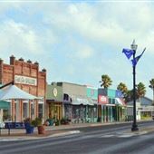 Rockport