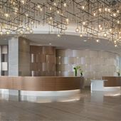 The Westin at The Woodlands