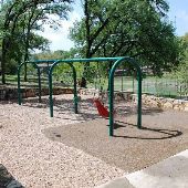 West Austin Park