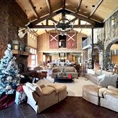 Great Rock Ranch