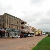 Navasota