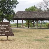 Turner Park