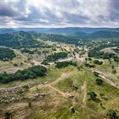 Michalak Ranch