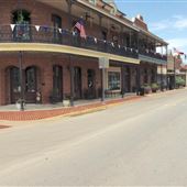 Nocona