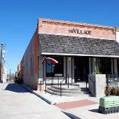 The Village