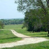 Maysel Ranch