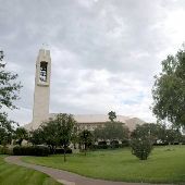 Basilica of Our Lady of San Juan del Valle