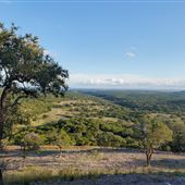 Kestrel Ranch