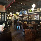 Draught House