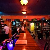 Gagootz Bar