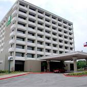 Holiday Inn Austin Midtown