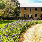 Stagecoach Inn and Livery Stable