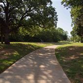 Deaver Park