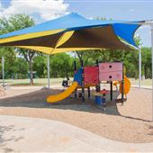 Gibbins Park
