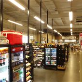 Brookshire Brothers