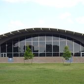Meadowbrook Recreation Center