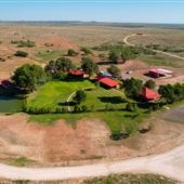 Guitar Ranch - Spur