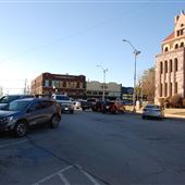 Decatur