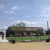 Capital Venue
