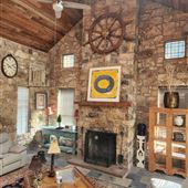 Z Cabin