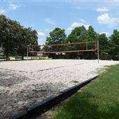 Carol Fox Park