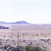 Ranch Road 505