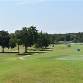 Country View Golf Course