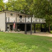 Historic Downtown McKinney 1895 Carriage House