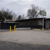Stanley's BBQ