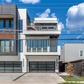 809 Bayonne Street