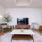Architect Apartment