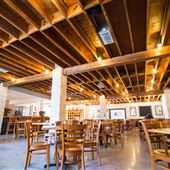 Krause's Cafe