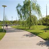 Butler Park