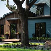 Watkins House