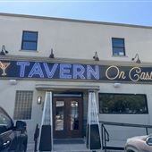 Tavern on Castell