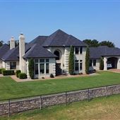 Greenfield Ranch