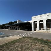 Arlington Museum of Art