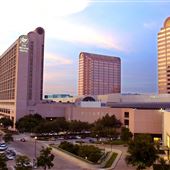 Galleria Dallas