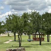 Memorial Park