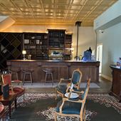 Pineywoods Vineyard Winery & Tasting Room