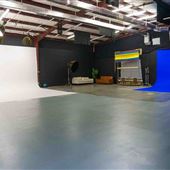 Open Set Studios