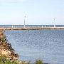 Rockport Beach Park