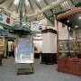 Texas Maritime Museum
