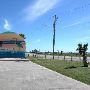 Rockport Beach Park