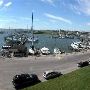 Rockport