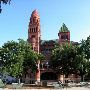Bexar County Courthouse
